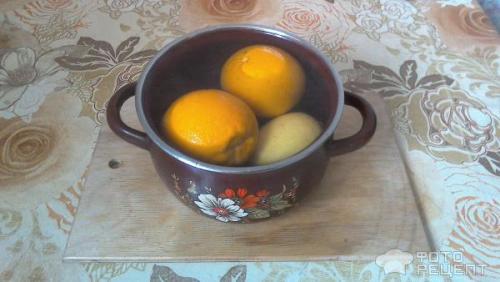 Можно ли добавить другие фрукты или специи в апельсиновый сок. Рецепт: Апельсиновый сок - 3 литра сока из 2 апельсинов и 1 лимона. Без лимонной кислоты.