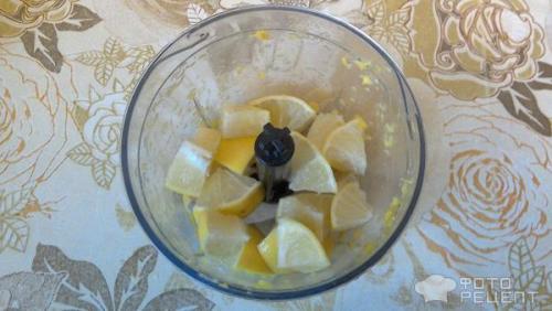 Можно ли добавить другие фрукты или специи в апельсиновый сок. Рецепт: Апельсиновый сок - 3 литра сока из 2 апельсинов и 1 лимона. Без лимонной кислоты.