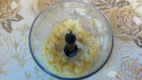 Можно ли добавить другие фрукты или специи в апельсиновый сок. Рецепт: Апельсиновый сок - 3 литра сока из 2 апельсинов и 1 лимона. Без лимонной кислоты.