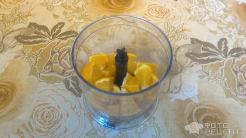 Можно ли добавить другие фрукты или специи в апельсиновый сок. Рецепт: Апельсиновый сок - 3 литра сока из 2 апельсинов и 1 лимона. Без лимонной кислоты.