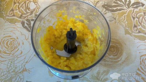 Можно ли добавить другие фрукты или специи в апельсиновый сок. Рецепт: Апельсиновый сок - 3 литра сока из 2 апельсинов и 1 лимона. Без лимонной кислоты.