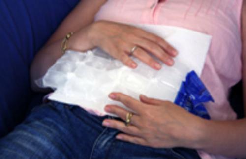 Панкреатит: симптомы у женщин. Первичные симптомы воспаления