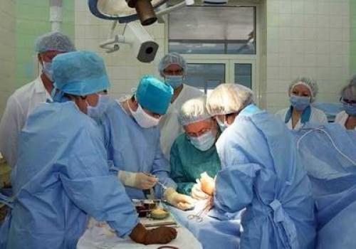 Подробно расскажем о чем опасен приступ панкреатита. Чем опасен острый панкреатит? 01 Подробно расскажем о чем опасен приступ панкреатита. Чем опасен острый панкреатит? 01