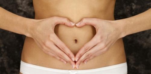 Можно ли использовать DETOX+ от Performance food вместе с другими продуктами для очищения организма. Эффективность detox-программы