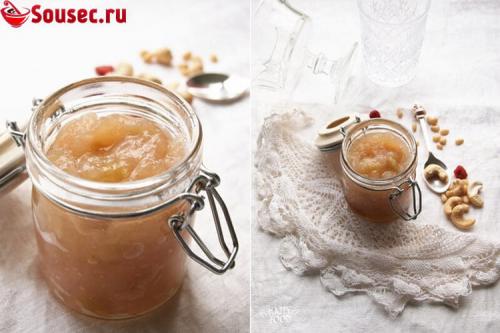 Соус для сэндвича с курицей. Рецепты соусов к бутербродам