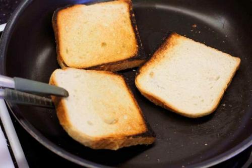 Клаб-сэндвич с куриной грудкой. Клаб-сэндвич с курицей 21