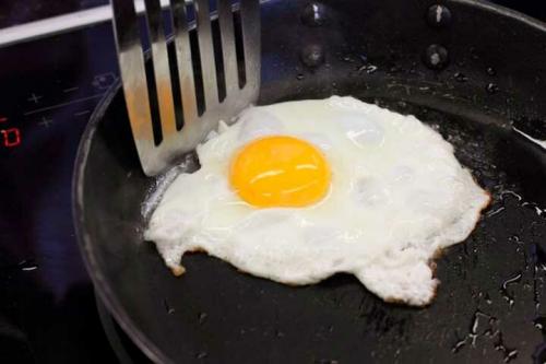 Клаб-сэндвич с куриной грудкой. Клаб-сэндвич с курицей 23