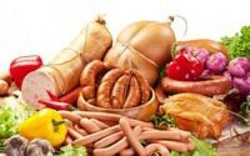 Что делать при панкреатите. Что делать, если возник приступ? 08