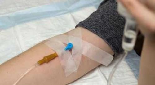 Лекарства от панкреатита поджелудочной железы. Основы лечения 01