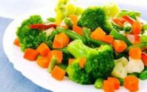 Чем питаться при поджелудочной язве. Что такое панкреатит? 07