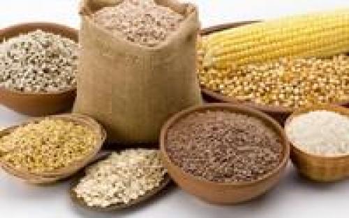 Чем питаться при поджелудочной язве. Что такое панкреатит? 06