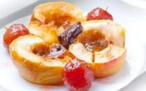 Чем питаться при поджелудочной язве. Что такое панкреатит? 13