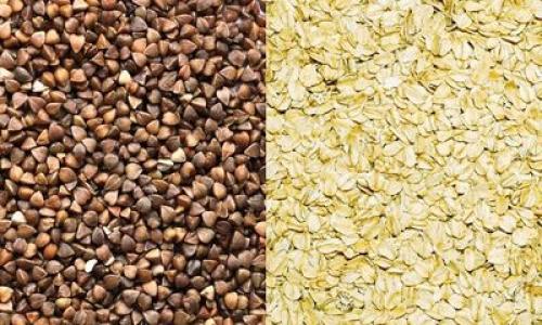 Диета при гастрите и панкреатите. Гастроэнтерологическая диета. Стол №5П 16