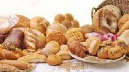 Диета при гастрите и панкреатите. Гастроэнтерологическая диета. Стол №5П 06