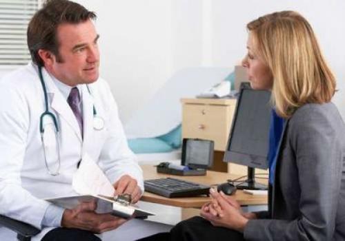 Диета при остром панкреатите поджелудочной железы. Питание при хроническом панкреатите 02