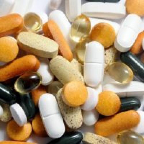 Как жить с хроническим панкреатитом. Хронический панкреатит. Причины развития