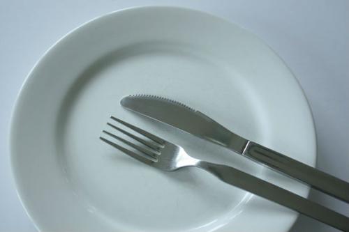 Диета при остром панкреатите по дням. Особенности диетического питания