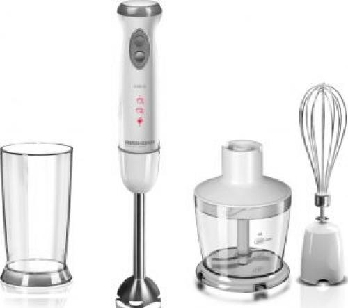 Блендер погружной Рейтинг 2021. 12 лучших погружных блендеров – Рейтинг 2021 года