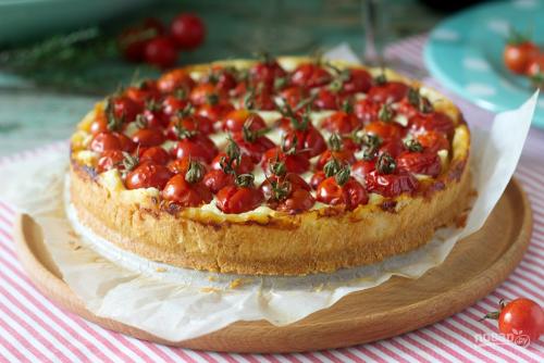 Закуски из слоеного теста на новый год. Несладкие закуски из теста на новогодний стол (быстро и просто!)