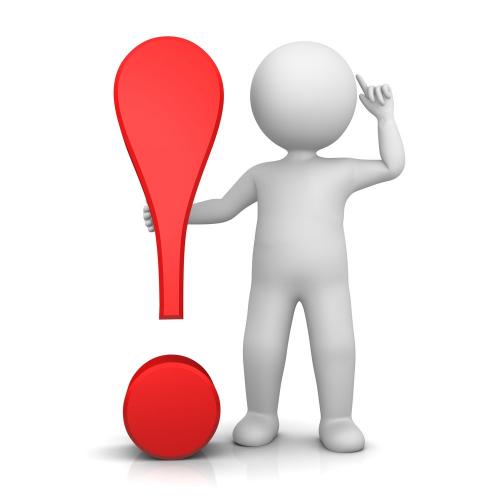 Улучшите свою производительность с помощью рациона от Performance food 02