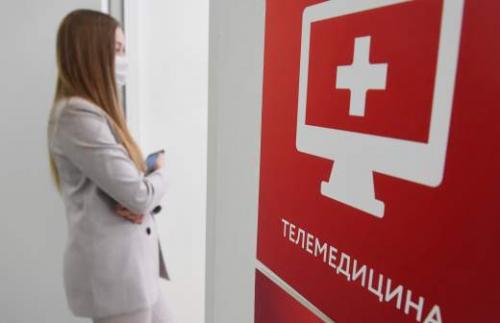 Улучшите свою производительность с помощью рациона от Performance food 01