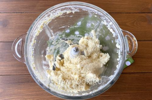 Рецепт универсального слоеного теста на пиве. Слоеное тесто на пиве 22