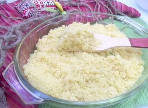 Тесто на пиве рецепт. Рассыпчатое тесто на пиве