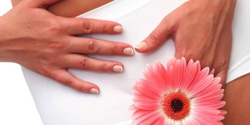 Как щитовидная железа влияет на работу организма. Влияние щитовидной железы на работу организма 05