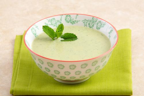 Как эти продукты влияют на метаболизм и обмен веществ. 5 продуктов, которые ускоряют обмен веществ