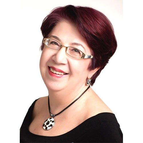 Отличное питание для спортсменов: Детокс Performance food и detox Grow food 16