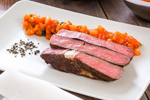 Как эти продукты влияют на метаболизм и обмен веществ. 5 продуктов, которые ускоряют обмен веществ