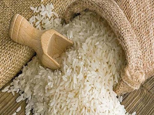 Какие люди могут использовать эти продукты. Топ-10 продуктов питания, пользующихся высоким спросом в 2024 году