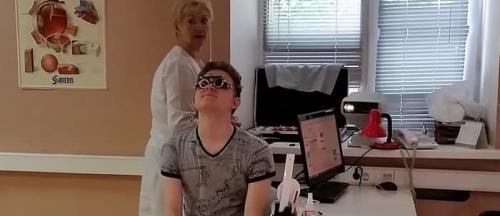 Какие продукты помогают улучшить зрение и почему. Болезни глаз у человека – принципы правильного питания 05