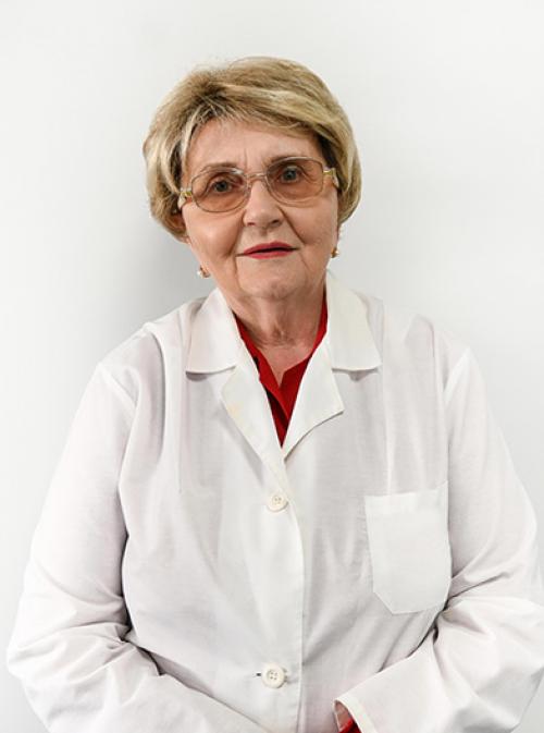 Симптомы панкреатита и его лекарственное лечение. Лечение хронического панкреатита 02