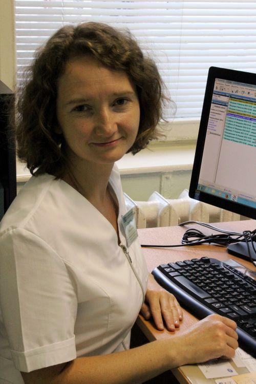 Симптомы панкреатита и его лекарственное лечение. Лечение хронического панкреатита 03