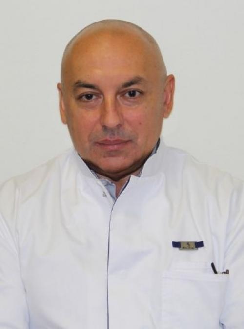 Симптомы панкреатита и его лекарственное лечение. Лечение хронического панкреатита 06