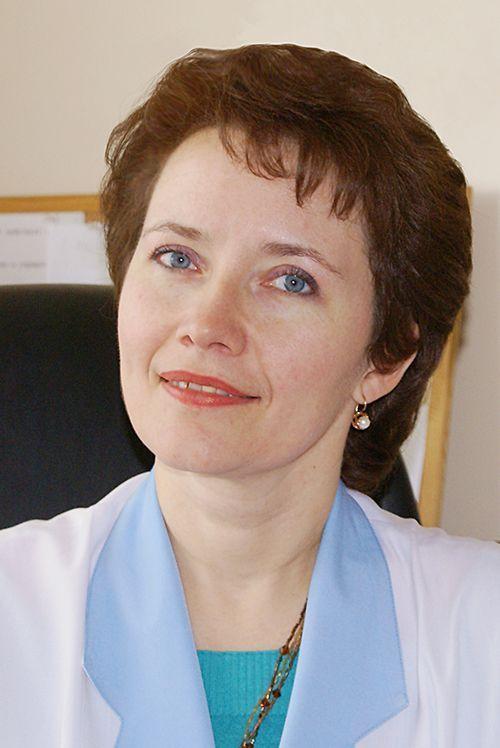 Симптомы панкреатита и его лекарственное лечение. Лечение хронического панкреатита 04