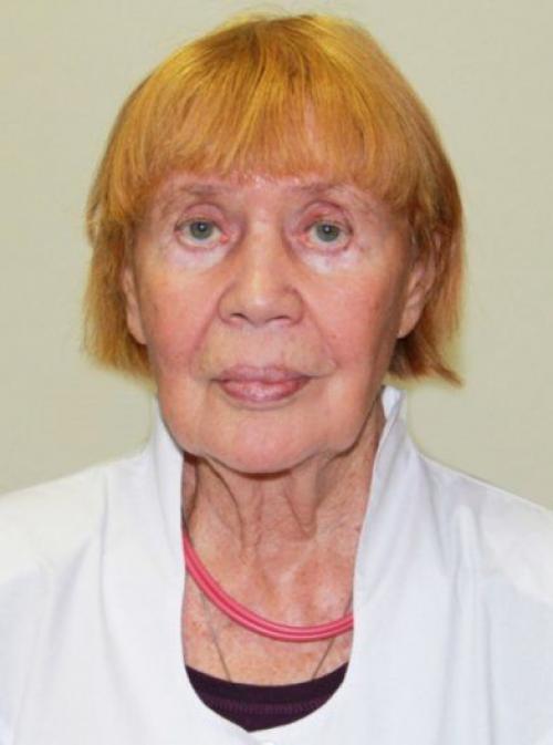 Симптомы панкреатита и его лекарственное лечение. Лечение хронического панкреатита 01