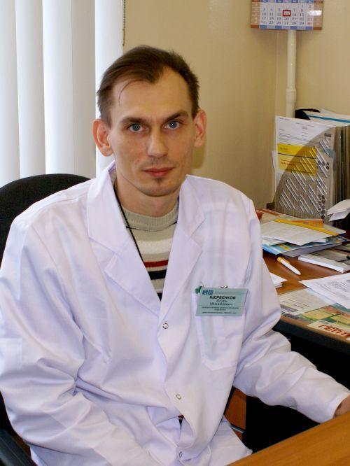 Симптомы панкреатита и его лекарственное лечение. Лечение хронического панкреатита 05