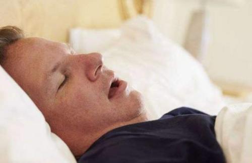 Какие продукты полезны для зрения. Какие продукты полезны для глаз: ТОП-15 06