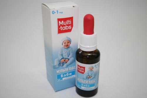 Витамины для укрепления сетчатки глаза. Лекарства для улучшения зрения 04