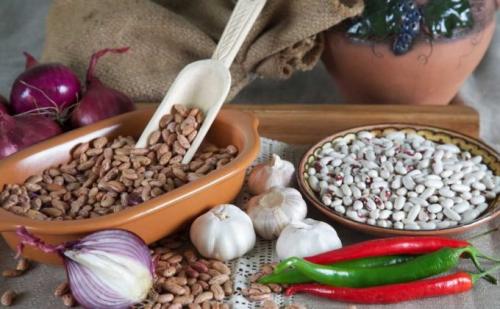 Самый полезный продукт на Земле. Самые полезные продукты на Земле по данным журнала Forbes.