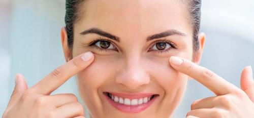 Витамины для укрепления сетчатки глаза. Лекарства для улучшения зрения 01