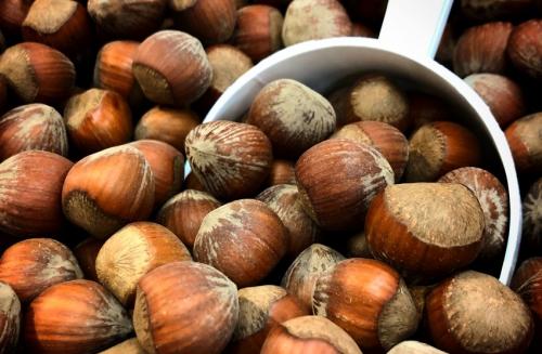 ТОП 10 самых полезных продуктов. Самые полезные продукты для здоровья 01 ТОП 10 самых полезных продуктов. Самые полезные продукты для здоровья 01