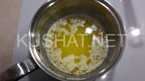 Вафельные трубочки со взбитыми сливками. Вафельные трубочки со сливочным кремом. Пошаговый рецепт с фото