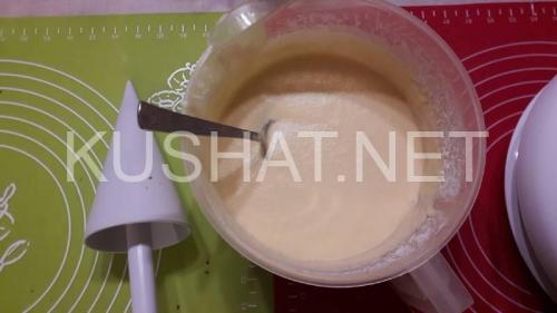 Вафельные трубочки со взбитыми сливками. Вафельные трубочки со сливочным кремом. Пошаговый рецепт с фото