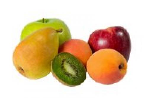 10 полезных продуктов для глаз. Какие еще продукты полезны для зрения? 03