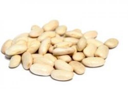 10 полезных продуктов для глаз. Какие еще продукты полезны для зрения? 04