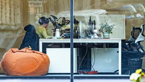 Освободитесь от токсинов: 5-дневный детокс-программа Eat&Fit 04