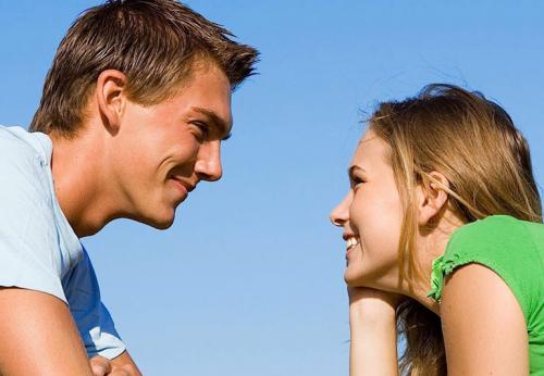 Полезные и вредные продукты для зрения. Продукты, полезные для зрения ребенку 05 Полезные и вредные продукты для зрения. Продукты, полезные для зрения ребенку 05